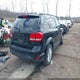 3C4PDCBG8ET141018 2014 Dodge Journey Sxt auction photo thumbnail 4