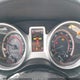3C4PDCBG8ET141018 2014 Dodge Journey Sxt auction photo thumbnail 7