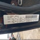 3C4PDCBG8ET141018 2014 Dodge Journey Sxt auction photo thumbnail 9