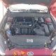 3FA6P0H75FR290564 2015 Ford Fusion Se auction photo thumbnail 10