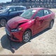 3FA6P0H75FR290564 2015 Ford Fusion Se auction photo thumbnail 2