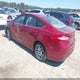 3FA6P0H75FR290564 2015 Ford Fusion Se auction photo thumbnail 3