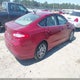 3FA6P0H75FR290564 2015 Ford Fusion Se auction photo thumbnail 4