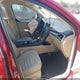 3FA6P0H75FR290564 2015 Ford Fusion Se auction photo thumbnail 5