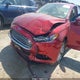 3FA6P0H75FR290564 2015 Ford Fusion Se auction photo thumbnail 6