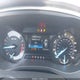 3FA6P0H75FR290564 2015 Ford Fusion Se auction photo thumbnail 7