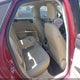 3FA6P0H75FR290564 2015 Ford Fusion Se auction photo thumbnail 8