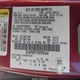 3FA6P0H75FR290564 2015 Ford Fusion Se auction photo thumbnail 9