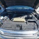 1FTEW1EG0FFC15254 2015 Ford F-150 Platinum auction photo thumbnail 10
