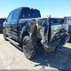 1FTEW1EG0FFC15254 2015 Ford F-150 Platinum auction photo thumbnail 3