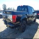 1FTEW1EG0FFC15254 2015 Ford F-150 Platinum auction photo thumbnail 4