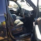 1FTEW1EG0FFC15254 2015 Ford F-150 Platinum auction photo thumbnail 5