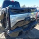1FTEW1EG0FFC15254 2015 Ford F-150 Platinum auction photo thumbnail 6