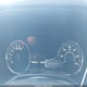 1FTEW1EG0FFC15254 2015 Ford F-150 Platinum auction photo thumbnail 7