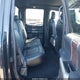 1FTEW1EG0FFC15254 2015 Ford F-150 Platinum auction photo thumbnail 8