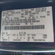 1FTEW1EG0FFC15254 2015 Ford F-150 Platinum auction photo thumbnail 9