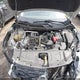 5N1AT3BB1MC752253 2021 Nissan Rogue Sv Intelligent Awd auction photo thumbnail 10