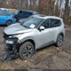 5N1AT3BB1MC752253 2021 Nissan Rogue Sv Intelligent Awd auction photo thumbnail 14