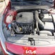 3KPF44AC7NE465551 2022 Kia Forte Gt auction photo thumbnail 10