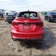3KPF44AC7NE465551 2022 Kia Forte Gt auction photo thumbnail 16