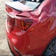 3KPF44AC7NE465551 2022 Kia Forte Gt auction photo thumbnail 17