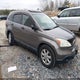 5J6RE48539L046153 2009 Honda Cr-V Ex auction photo thumbnail 3