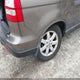 5J6RE48539L046153 2009 Honda Cr-V Ex auction photo thumbnail 6