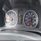 5J6RE48539L046153 2009 Honda Cr-V Ex auction photo thumbnail 7