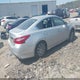 1N4AL3AP9GN367491 2016 Nissan Altima 2.5 S auction photo thumbnail 4