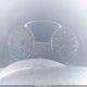 1N4AL3AP9GN367491 2016 Nissan Altima 2.5 S auction photo thumbnail 7