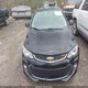 1G1JF5SB6H4151324 2017 Chevrolet Sonic Premier Auto auction photo thumbnail 12