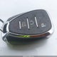 1G1JF5SB6H4151324 2017 Chevrolet Sonic Premier Auto auction photo thumbnail 11