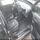 1G1JF5SB6H4151324 2017 Chevrolet Sonic Premier Auto auction photo thumbnail 5