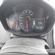 1G1JF5SB6H4151324 2017 Chevrolet Sonic Premier Auto auction photo thumbnail 7