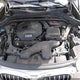 WBXHT3C33GP886868 2016 BMW X1 xDrive28I auction photo thumbnail 10