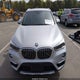 WBXHT3C33GP886868 2016 BMW X1 xDrive28I auction photo thumbnail 13