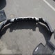 WBXHT3C33GP886868 2016 BMW X1 xDrive28I auction photo thumbnail 12