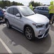 WBXHT3C33GP886868 2016 BMW X1 xDrive28I auction photo thumbnail 1