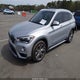 WBXHT3C33GP886868 2016 BMW X1 xDrive28I auction photo thumbnail 2