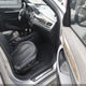 WBXHT3C33GP886868 2016 BMW X1 xDrive28I auction photo thumbnail 5