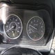 WBXHT3C33GP886868 2016 BMW X1 xDrive28I auction photo thumbnail 7