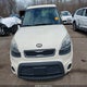 KNDJT2A52C7359363 2012 Kia Soul auction photo thumbnail 12