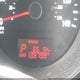 KNDJT2A52C7359363 2012 Kia Soul auction photo thumbnail 15