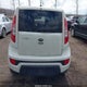 KNDJT2A52C7359363 2012 Kia Soul auction photo thumbnail 16