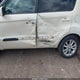 KNDJT2A52C7359363 2012 Kia Soul auction photo thumbnail 6