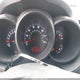 KNDJT2A52C7359363 2012 Kia Soul auction photo thumbnail 7