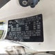 KNDJT2A52C7359363 2012 Kia Soul auction photo thumbnail 9