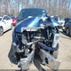 1FTFW1ET1EKD54638 2014 Ford F-150 Xlt auction photo thumbnail 10