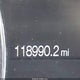 1FTFW1ET1EKD54638 2014 Ford F-150 Xlt auction photo thumbnail 15