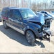 1FTFW1ET1EKD54638 2014 Ford F-150 Xlt auction photo thumbnail 1